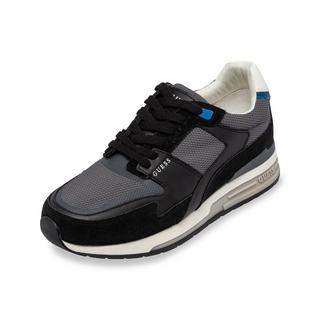 GUESS ENNA Sneakers, Low Top 