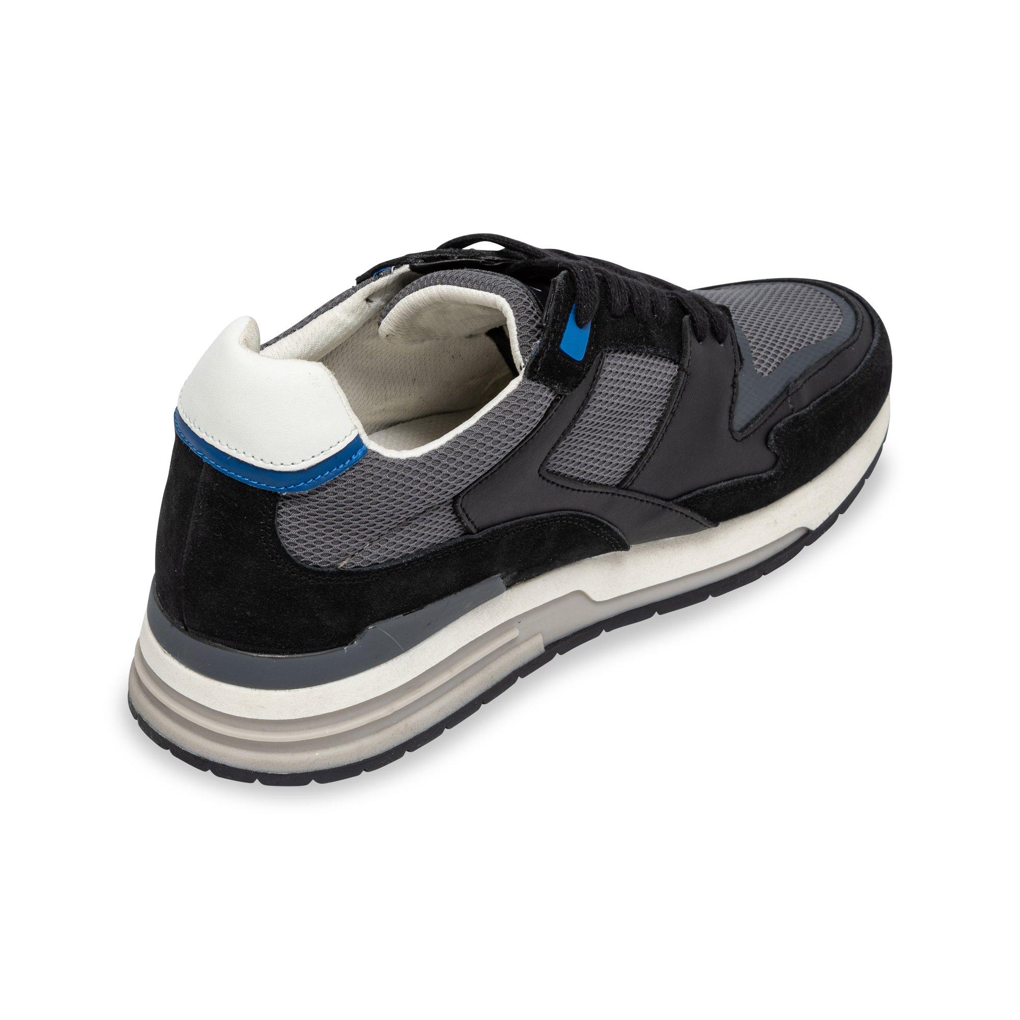 GUESS ENNA Sneakers basse 