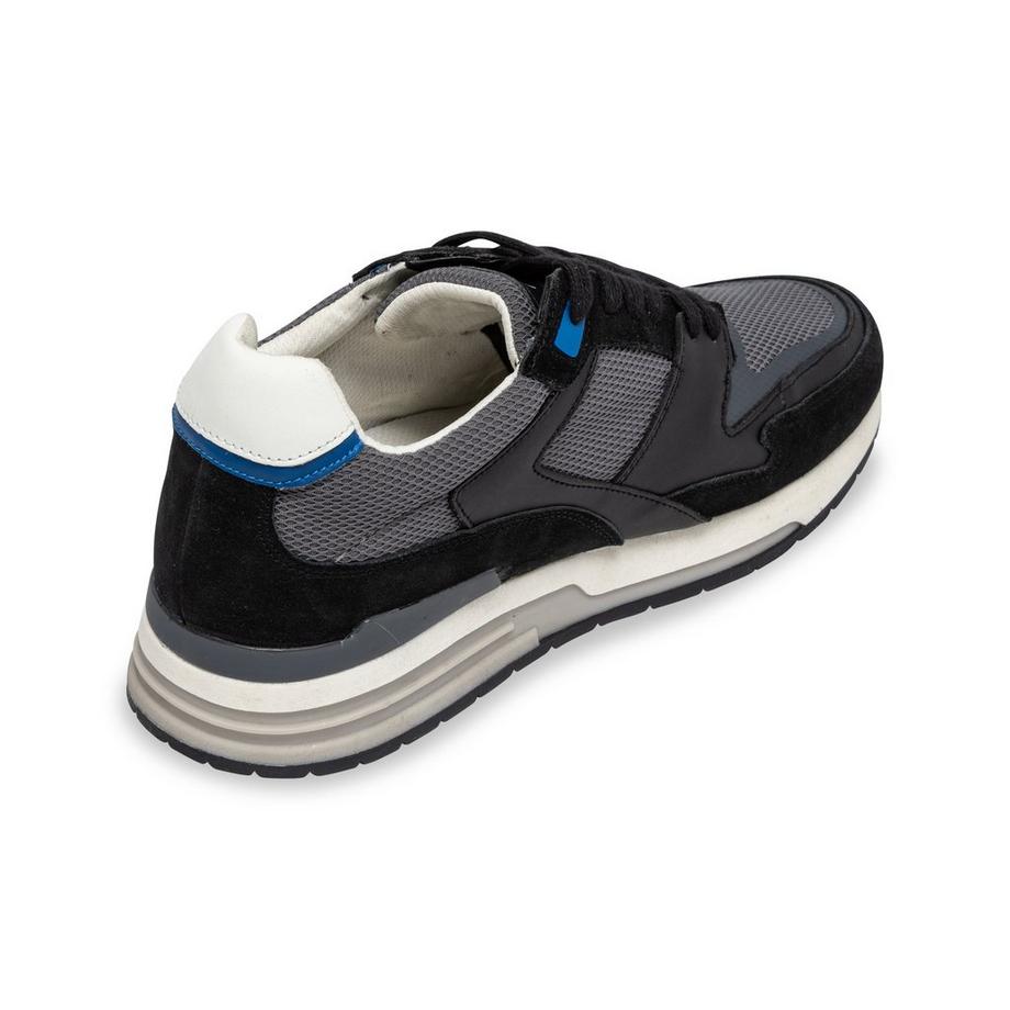 GUESS ENNA Sneakers, Low Top 