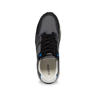 GUESS ENNA Sneakers, Low Top 