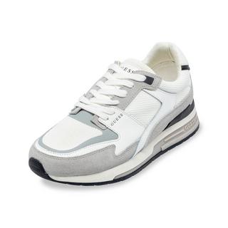 GUESS ENNA Sneakers, basses 