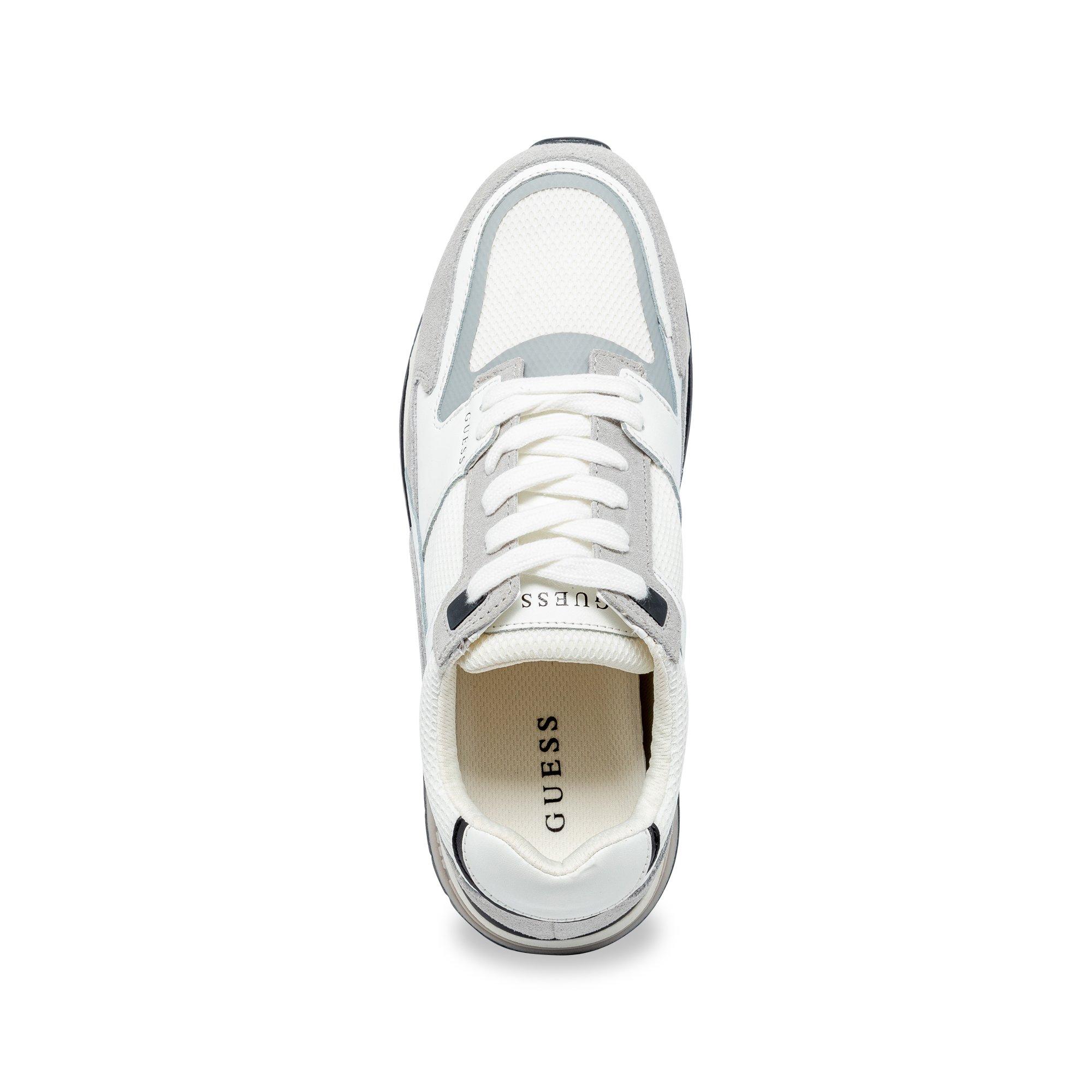 GUESS ENNA Sneakers, Low Top 