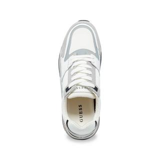 GUESS ENNA Sneakers basse 