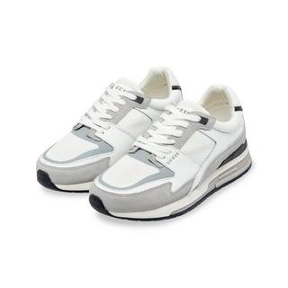 GUESS ENNA Sneakers, Low Top 