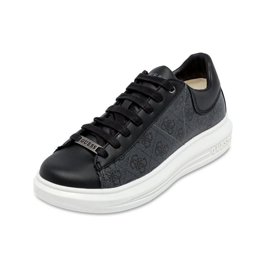 GUESS  Sneakers, Low Top 