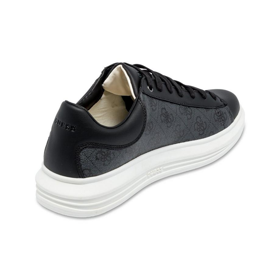 GUESS  Sneakers, Low Top 