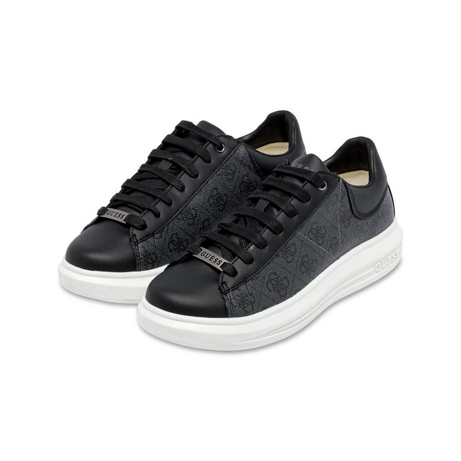 GUESS  Sneakers, Low Top 