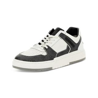 GUESS AQUILA Sneakers basse 