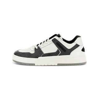 GUESS AQUILA Sneakers basse 