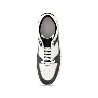 GUESS AQUILA Sneakers basse 