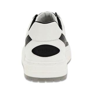 GUESS AQUILA Sneakers basse 