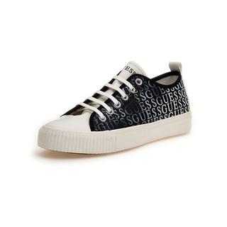 GUESS NEW WINNERS LOW Sneakers basse 