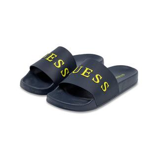 GUESS COLICO Badesandalen 