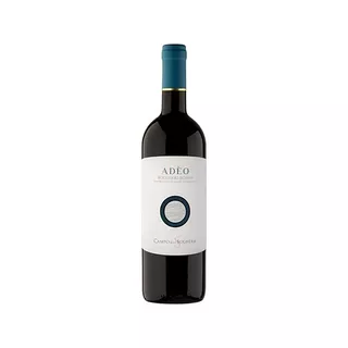Campo Alla Sughera 2020, Adèo Bolgheri Rosso, Bolgheri DOC  