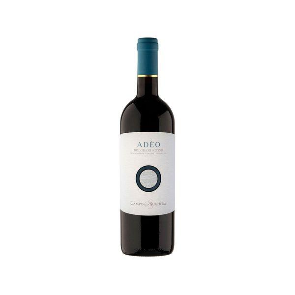 Image of Adèo 2020, Adèo, Bolgheri DOC 2020