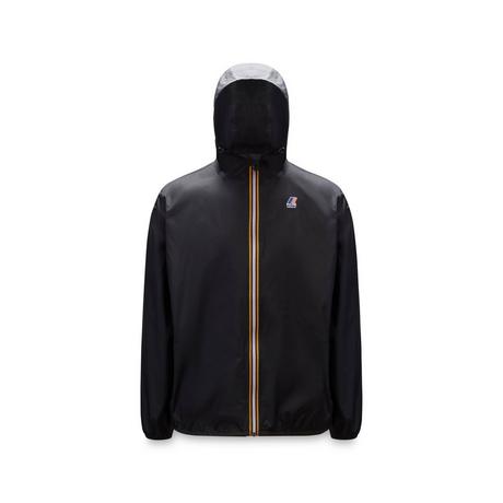 K-WAY LE VRAI 3.0 CLAUDE Anorak 