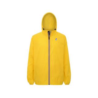 K-WAY LE VRAI 3.0 CLAUDE Anorak 