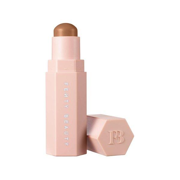 Manor store fenty beauty