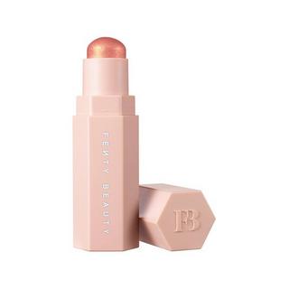 Fenty Beauty By Rihanna MATCH STIX SHIMMER CONFETTI Match Stix Shimmer Skinstick 