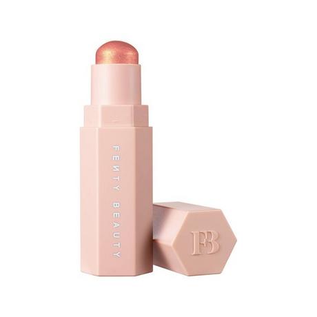 Fenty Beauty By Rihanna MATCH STIX GLOW PURRRL Match Stix Shimmer Skinstick - Stick illuminante 