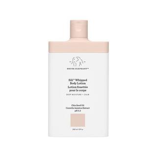DRUNK ELEPHANT  Sili™ Whipped - Lotion pour le corps 