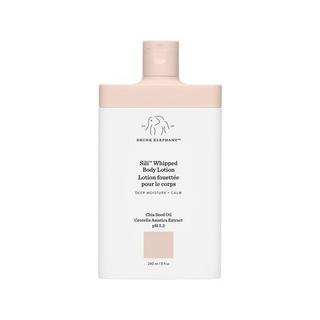 DRUNK ELEPHANT  Sili™ Whipped - Körperlotion 