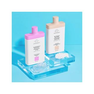 DRUNK ELEPHANT  Sili™ Whipped - Lozione per il corpo 