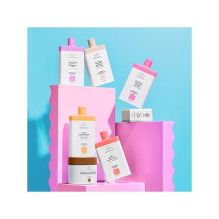 DRUNK ELEPHANT  Sili™ Whipped - Lozione per il corpo 