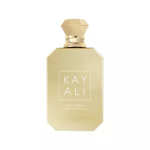 Vanilla Royale Sugared Patchouli |64 - Eau de Parfum Intense