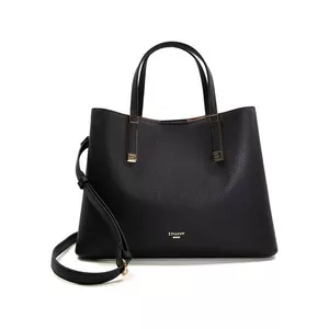 Handtasche
