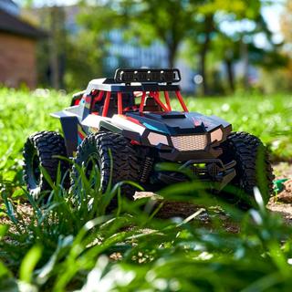 Dickie  RC Badland Explorer 2.4 GHz 