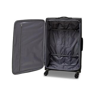 Manor 78cm, Valigia morbida, Sp Mela 