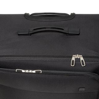 Manor 78cm, Weich-koffer,Sp Mela 