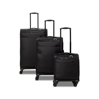 Manor 78cm, Valigia morbida, Sp Mela 