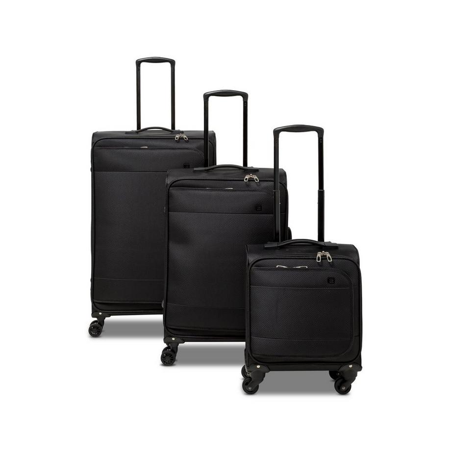 Manor 78cm, Weich-koffer,Sp Mela 