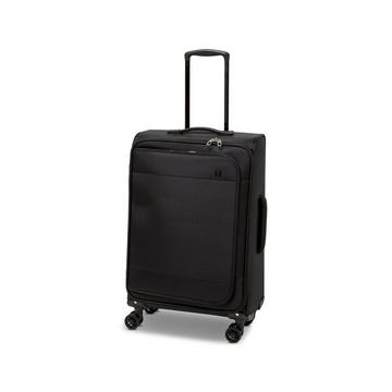 Valise souple Sp