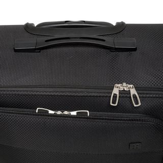 Manor 67 CM, Weich-koffer,Sp Mela 