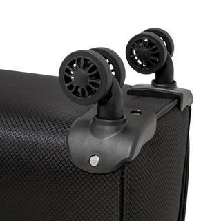 Manor 67 CM, Weich-koffer,Sp Mela 