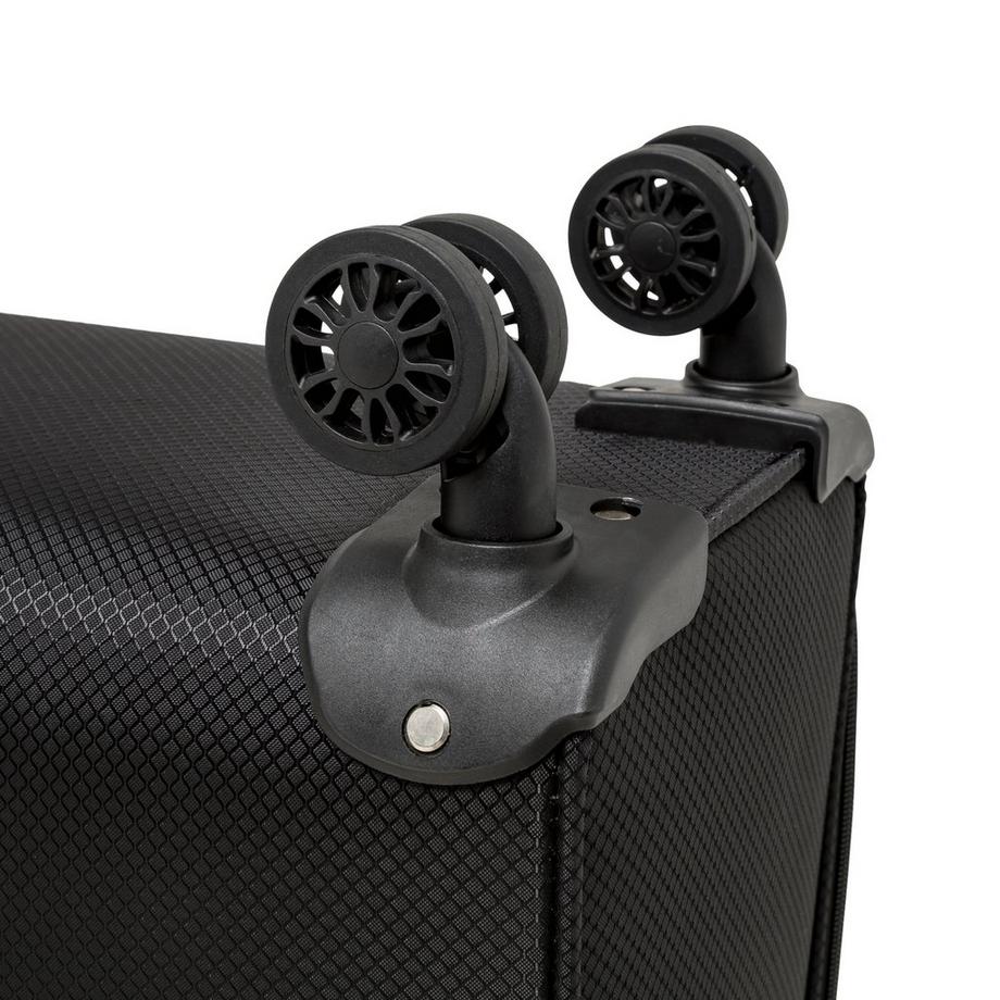 Manor 67 CM, Weich-koffer,Sp Mela 