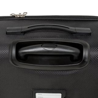 Manor 67 CM, Weich-koffer,Sp Mela 