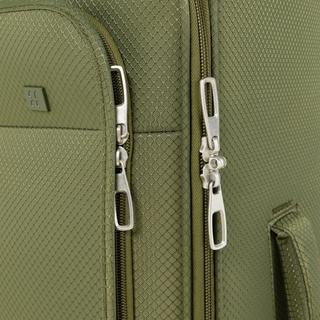 Manor 67 CM, Valigia morbida, Sp Mela 