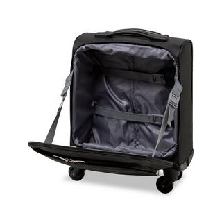 Manor 54cm, Weich-koffer,Sp Mela 