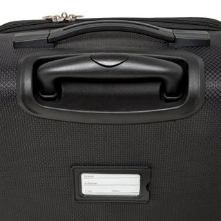 Manor 54cm, Weich-koffer,Sp Mela 