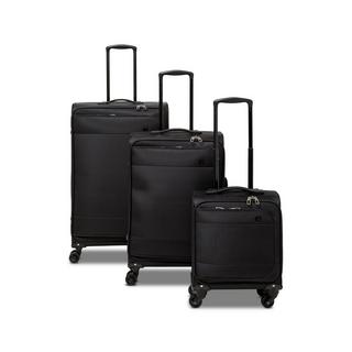 Manor 54cm, Weich-koffer,Sp Mela 