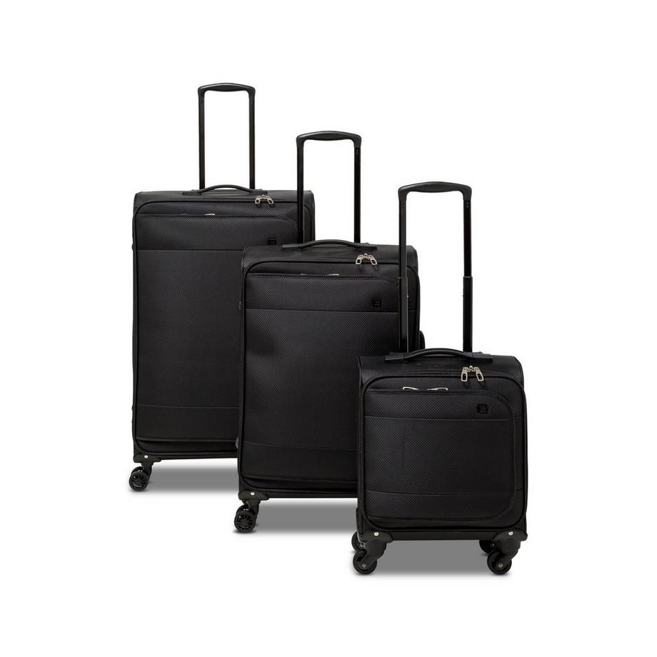 Manor 54cm, Weich-koffer,Sp Mela 