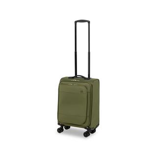 Manor 54cm, Weich-koffer,Sp Mela 