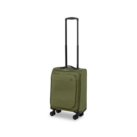 Manor 54cm, Weich-koffer,Sp Mela 