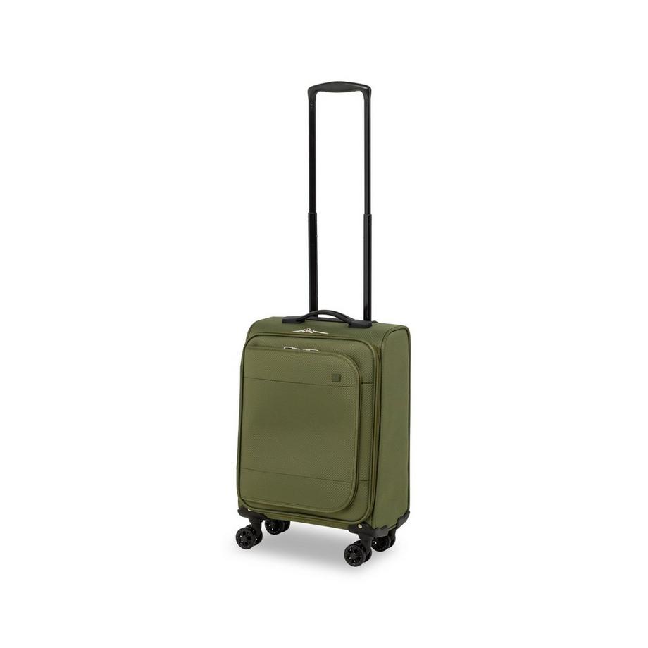 Manor 54cm, Valigia morbida, Sp Mela 