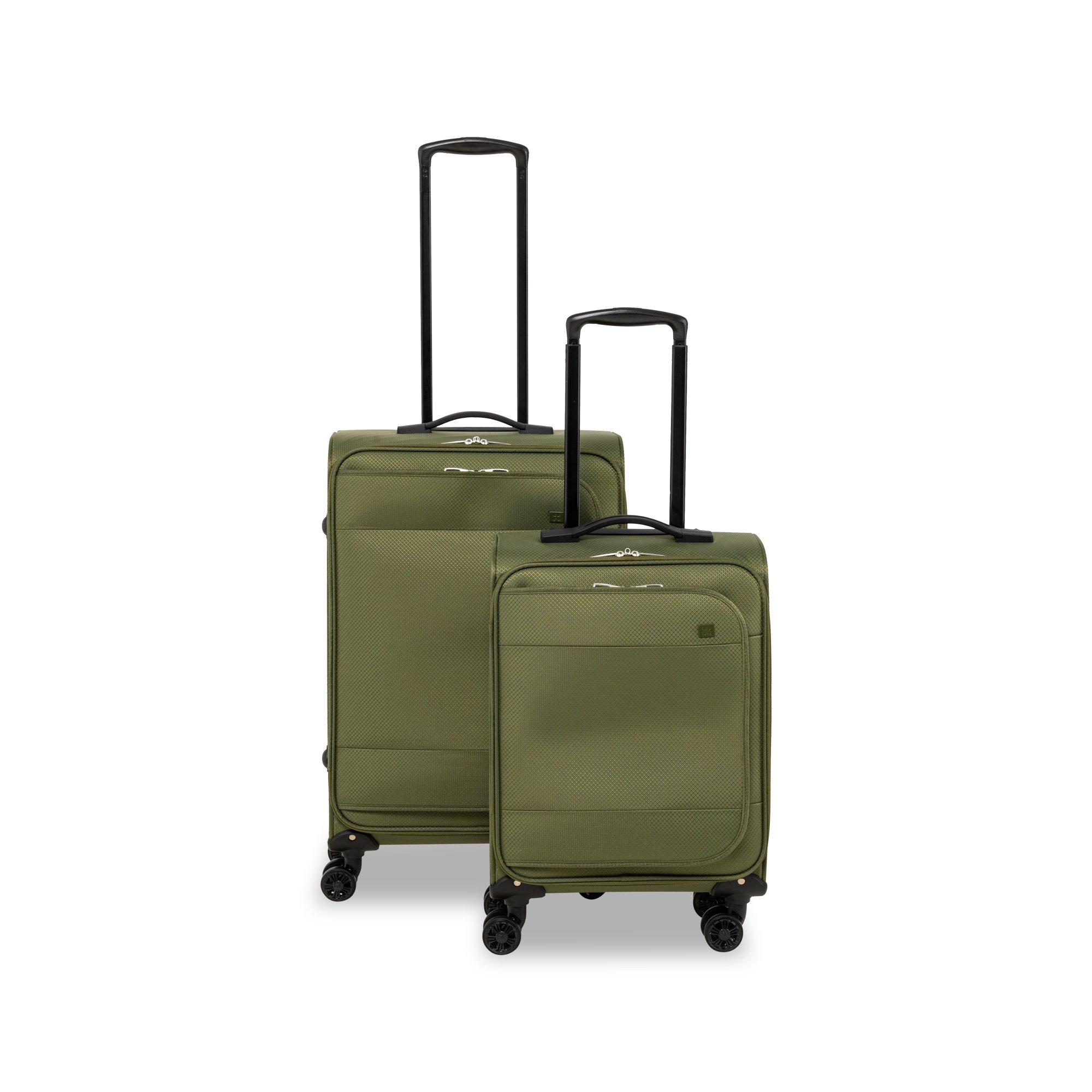 Manor 54cm, Valise souple Sp Mela 