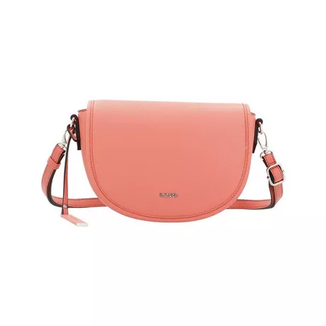 PICARD SENSATION Shoulder Bag 